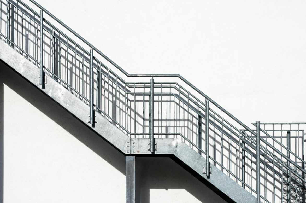 Why Choose an External Stainless Steel Balustrade for Eco-Friendly Designs