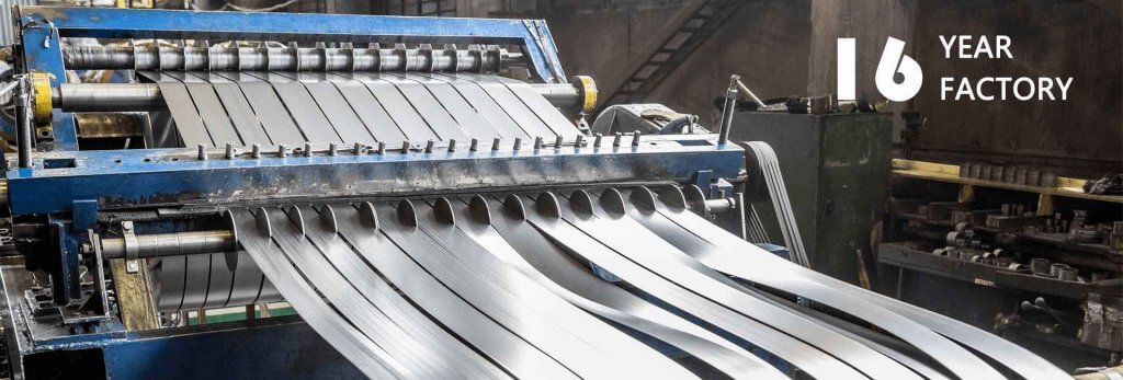 stainlesssteel