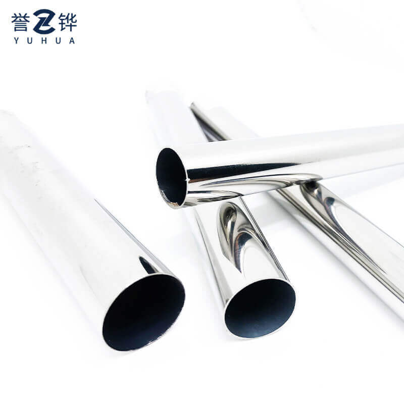 stainlesssteelpipes
