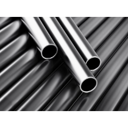 2205 Stainless Steel Round Tube Sch10 SS 304 Pipe