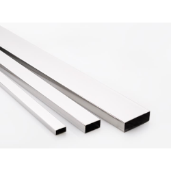 304 stainless steel pipes