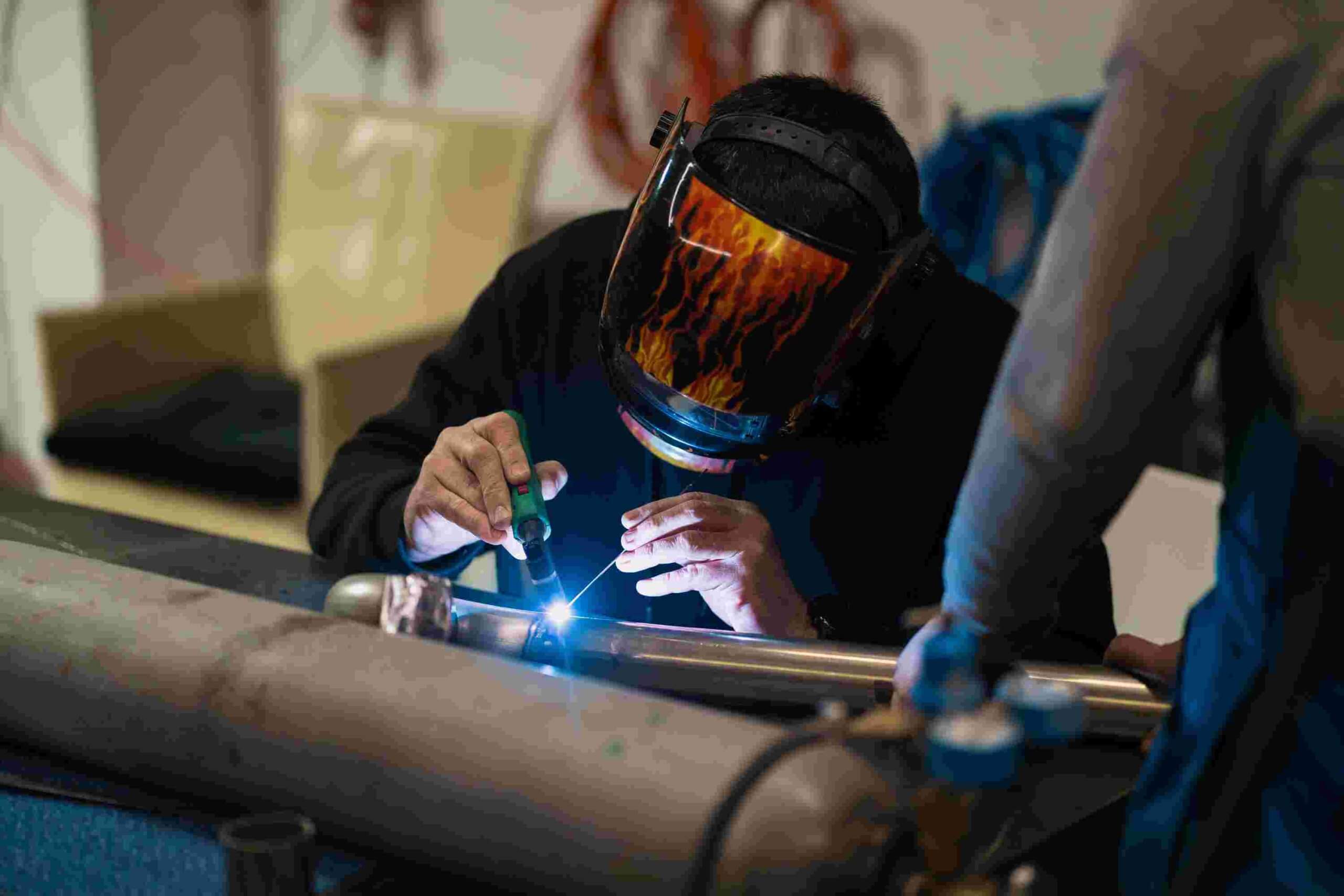 welding2
