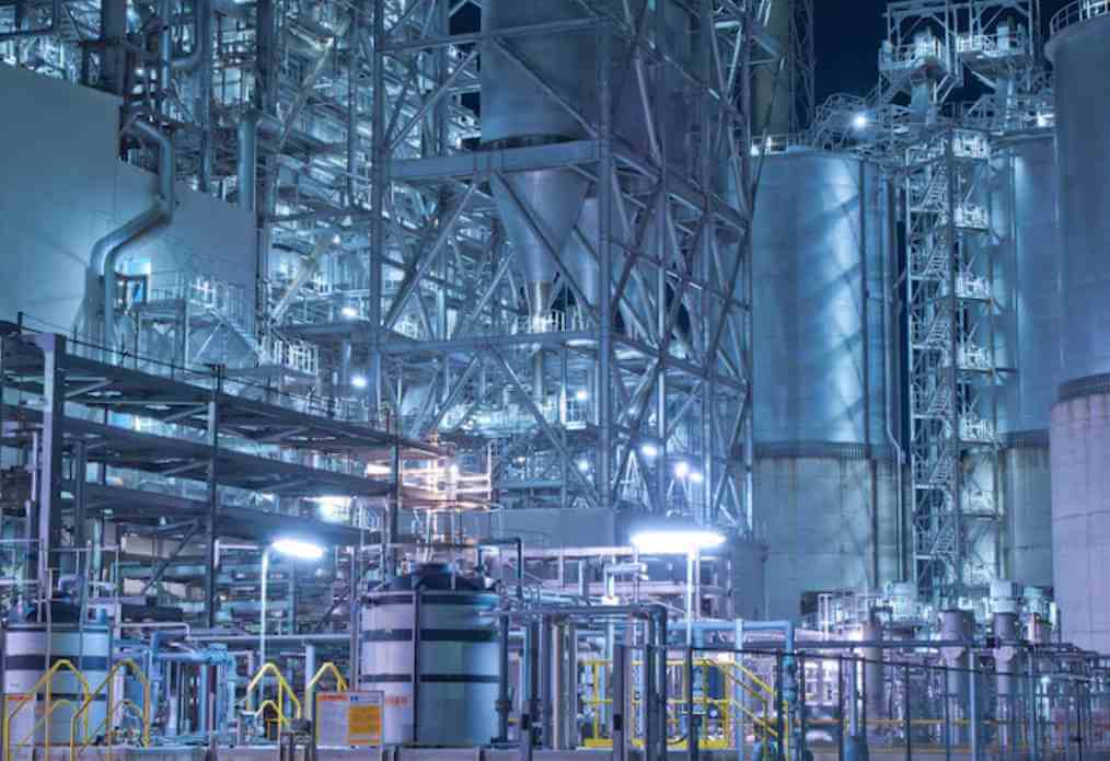 What Are the Key Factors Influencing 316L Stainles