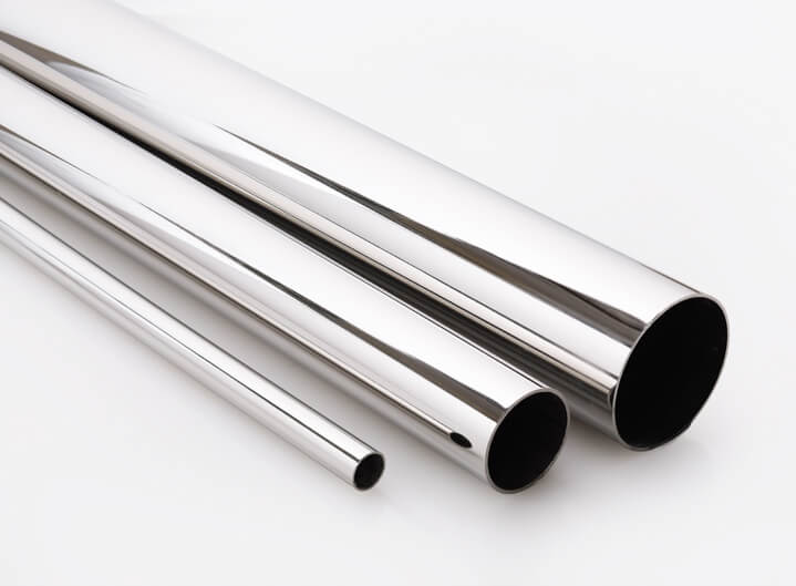 Why Are Stainless Steel 304 Welded Pipes Essential in Piping Systems