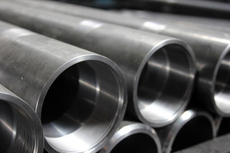 Why Is Stainless Steel Preferred for Exhaust Pipe Welding Projects