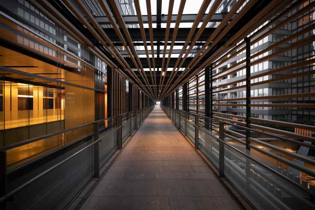 What Are the Common Applications of Stainless Steel Decorative Pipes