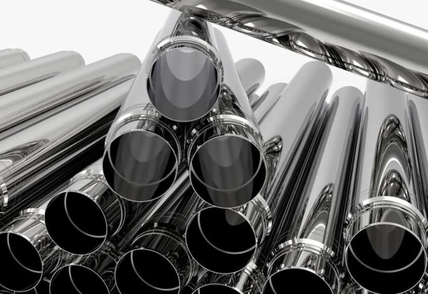 Why Premium Homes Are Choosing Thoughtfully Designed Stainless Steel