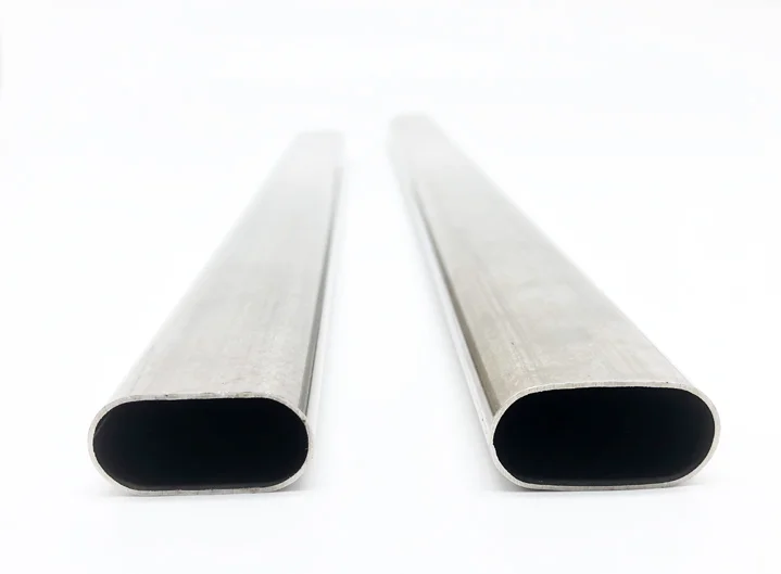 3-inch-oval-stainless-steel-wardrobe-rail-pipe-410s-430-grade