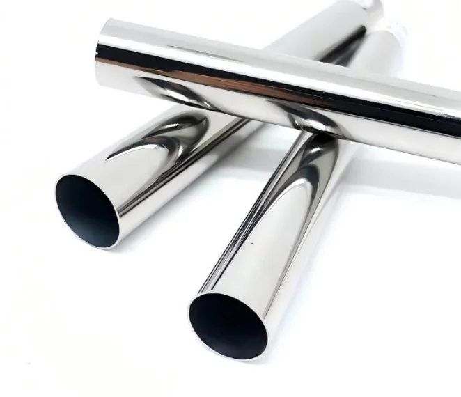 410 vs. 304 Stainless Steel Choosing Strength Over Corrosion Resistance