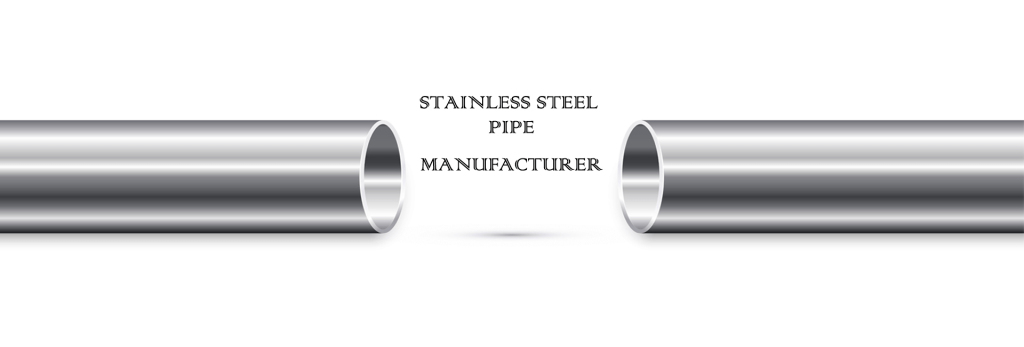 High-Precision Positioning ASTM A554 SUS304 stainless steel