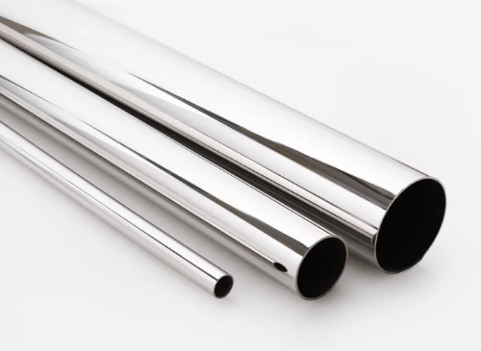 stainless-steel-seamless-pipes-316L