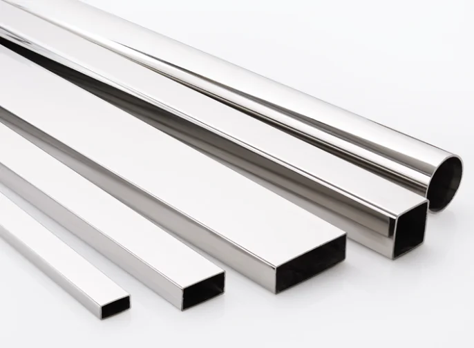 sus304 sus304l stainless steel